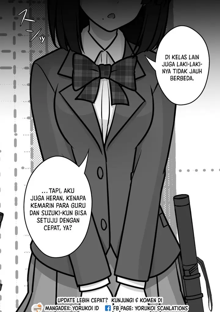 image-komik-danjohi-139-no-heikou-sekai-wa-omoi-no-hoka-futsuu-chapter-151-2/12