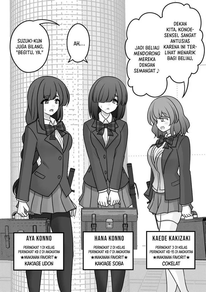 image-komik-danjohi-139-no-heikou-sekai-wa-omoi-no-hoka-futsuu-chapter-151-3/12