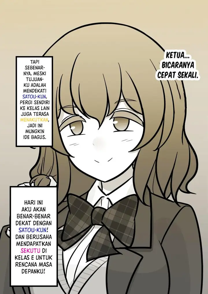 image-komik-danjohi-139-no-heikou-sekai-wa-omoi-no-hoka-futsuu-chapter-151-6/12
