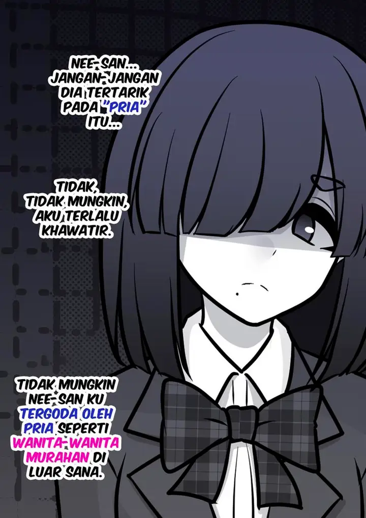 image-komik-danjohi-139-no-heikou-sekai-wa-omoi-no-hoka-futsuu-chapter-151-7/12