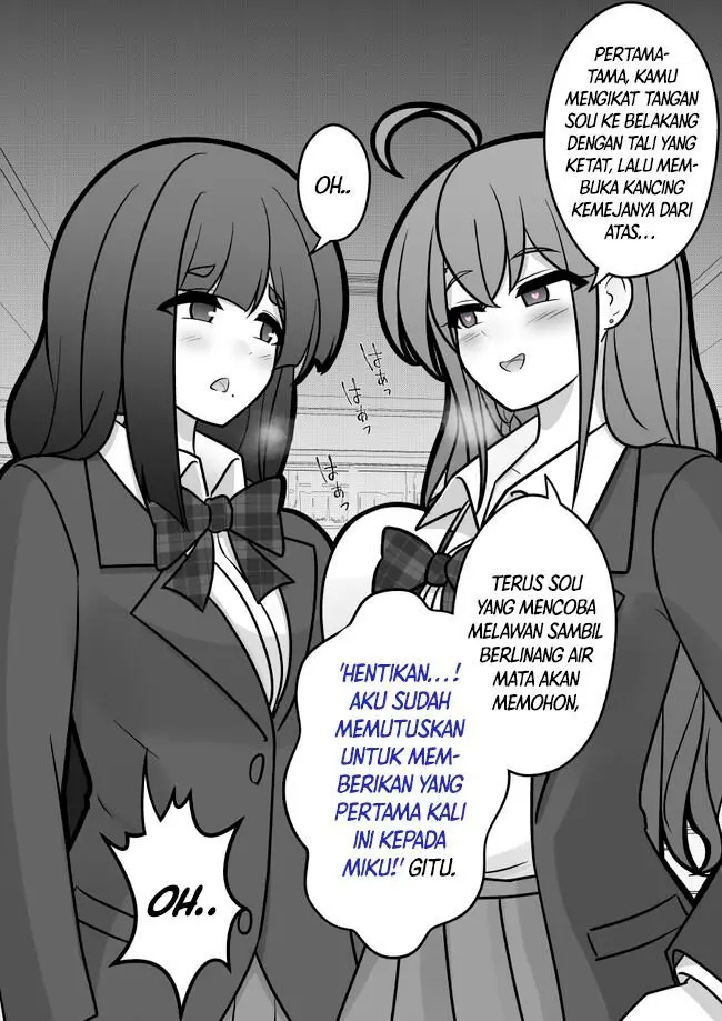 image-komik-danjohi-139-no-heikou-sekai-wa-omoi-no-hoka-futsuu-chapter-152-7/15