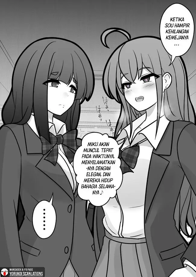 image-komik-danjohi-139-no-heikou-sekai-wa-omoi-no-hoka-futsuu-chapter-152-8/15