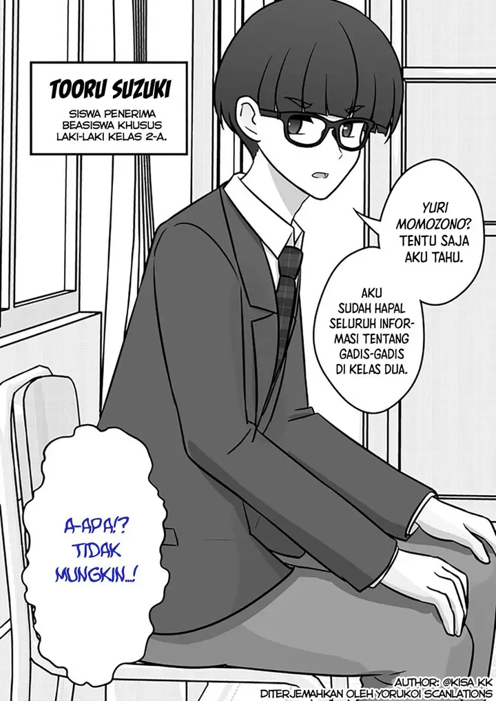 image-komik-danjohi-139-no-heikou-sekai-wa-omoi-no-hoka-futsuu-chapter-153-1/9