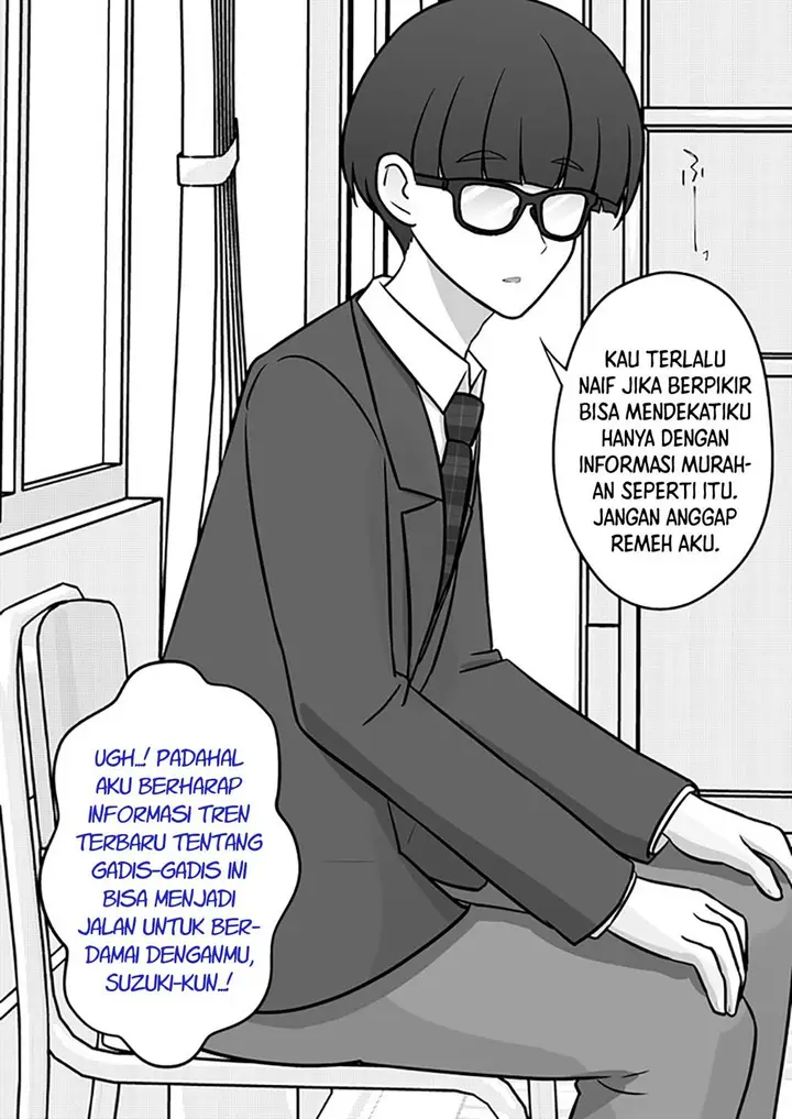 image-komik-danjohi-139-no-heikou-sekai-wa-omoi-no-hoka-futsuu-chapter-153-2/9