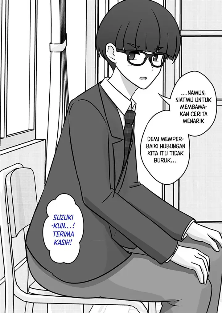 image-komik-danjohi-139-no-heikou-sekai-wa-omoi-no-hoka-futsuu-chapter-153-3/9