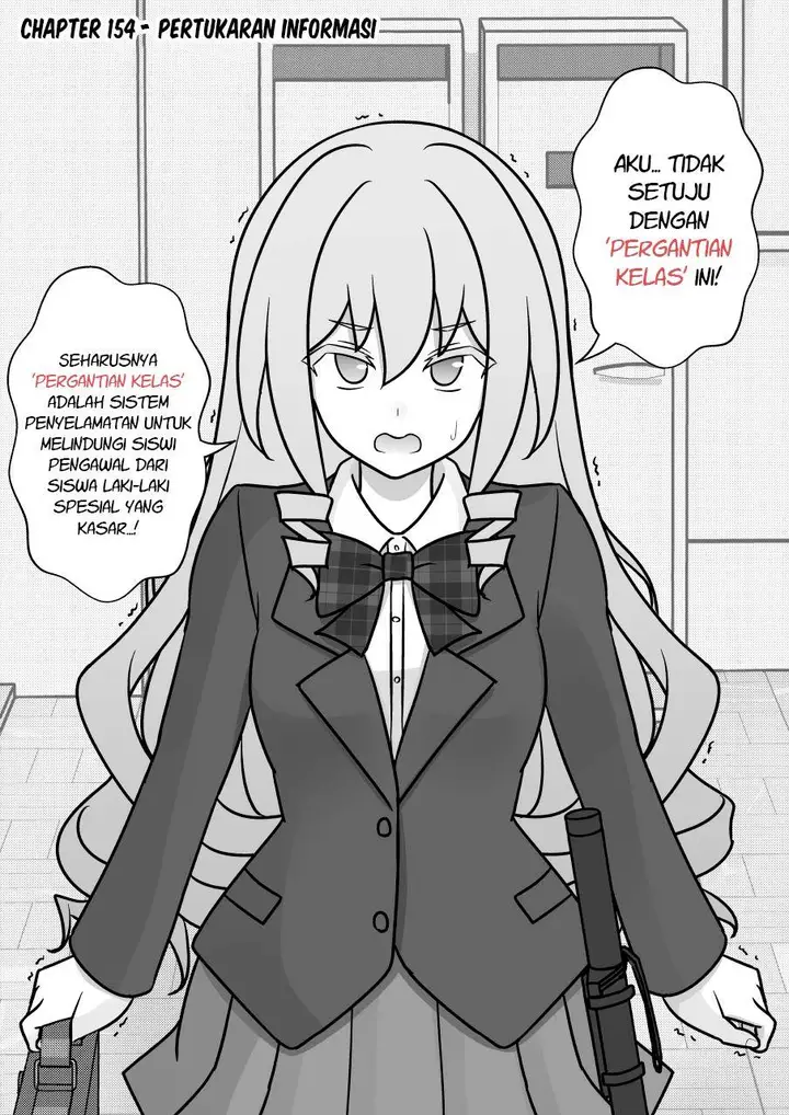 image-komik-danjohi-139-no-heikou-sekai-wa-omoi-no-hoka-futsuu-chapter-154-0/7