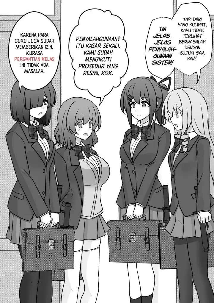 image-komik-danjohi-139-no-heikou-sekai-wa-omoi-no-hoka-futsuu-chapter-154-1/7