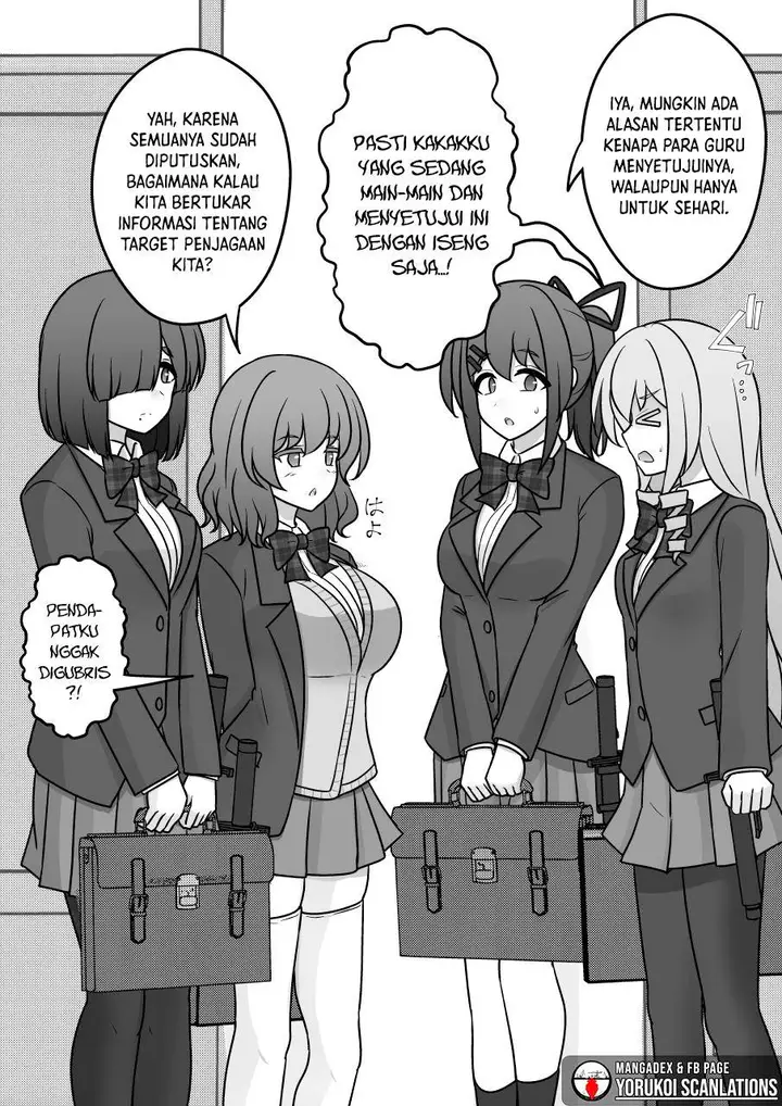 image-komik-danjohi-139-no-heikou-sekai-wa-omoi-no-hoka-futsuu-chapter-154-2/7