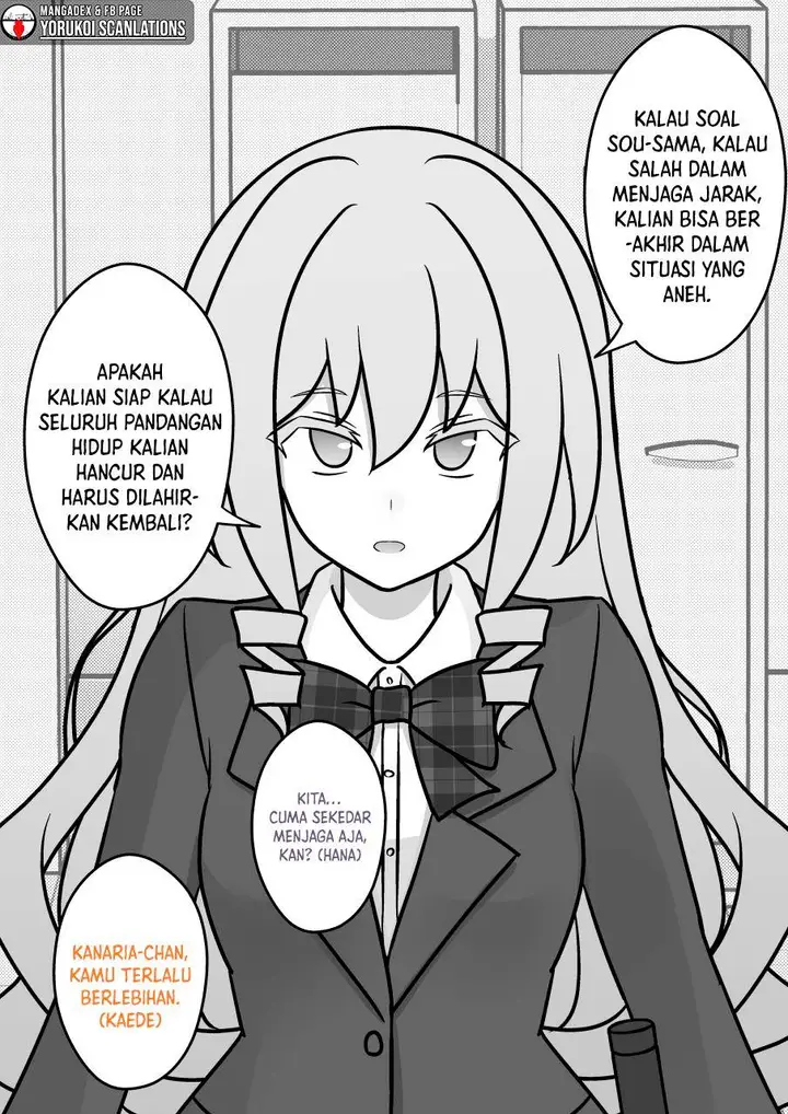 image-komik-danjohi-139-no-heikou-sekai-wa-omoi-no-hoka-futsuu-chapter-154-4/7
