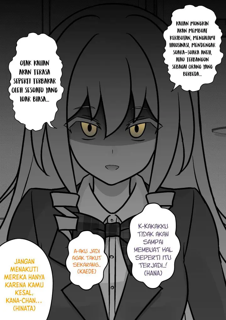image-komik-danjohi-139-no-heikou-sekai-wa-omoi-no-hoka-futsuu-chapter-154-5/7