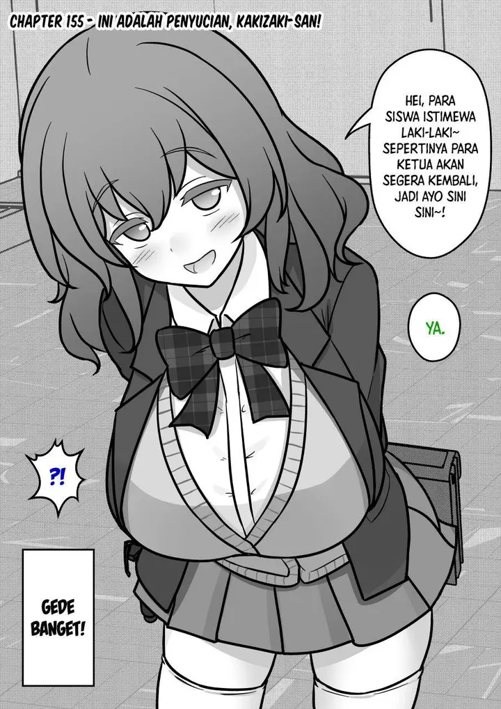 image-komik-danjohi-139-no-heikou-sekai-wa-omoi-no-hoka-futsuu-chapter-155-0/9