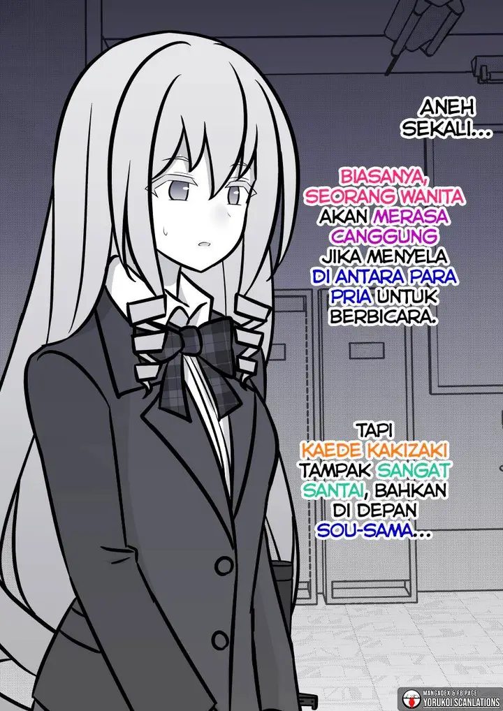 image-komik-danjohi-139-no-heikou-sekai-wa-omoi-no-hoka-futsuu-chapter-155-1/9