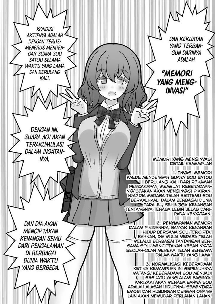 image-komik-danjohi-139-no-heikou-sekai-wa-omoi-no-hoka-futsuu-chapter-155-5/9