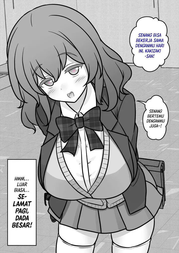 image-komik-danjohi-139-no-heikou-sekai-wa-omoi-no-hoka-futsuu-chapter-155-7/9