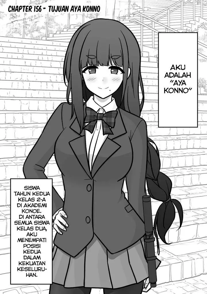 image-komik-danjohi-139-no-heikou-sekai-wa-omoi-no-hoka-futsuu-chapter-156-0/15