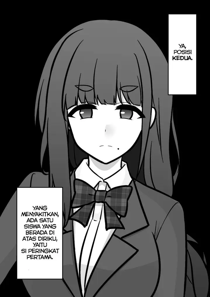 image-komik-danjohi-139-no-heikou-sekai-wa-omoi-no-hoka-futsuu-chapter-156-1/15