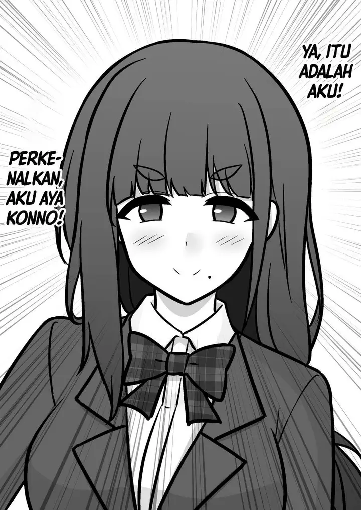 image-komik-danjohi-139-no-heikou-sekai-wa-omoi-no-hoka-futsuu-chapter-156-5/15