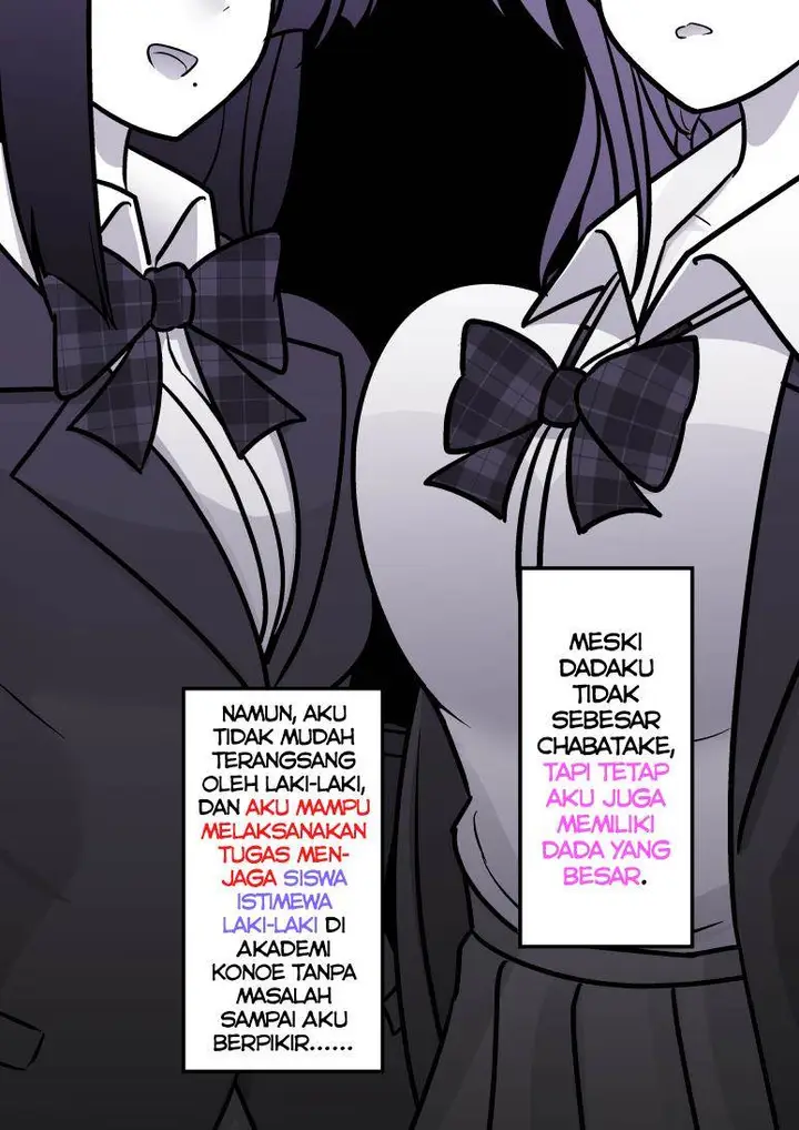 image-komik-danjohi-139-no-heikou-sekai-wa-omoi-no-hoka-futsuu-chapter-156-6/15
