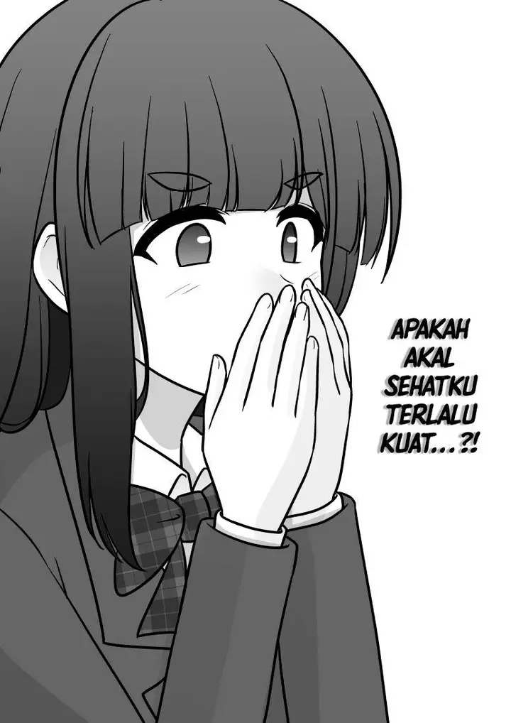 image-komik-danjohi-139-no-heikou-sekai-wa-omoi-no-hoka-futsuu-chapter-156-7/15