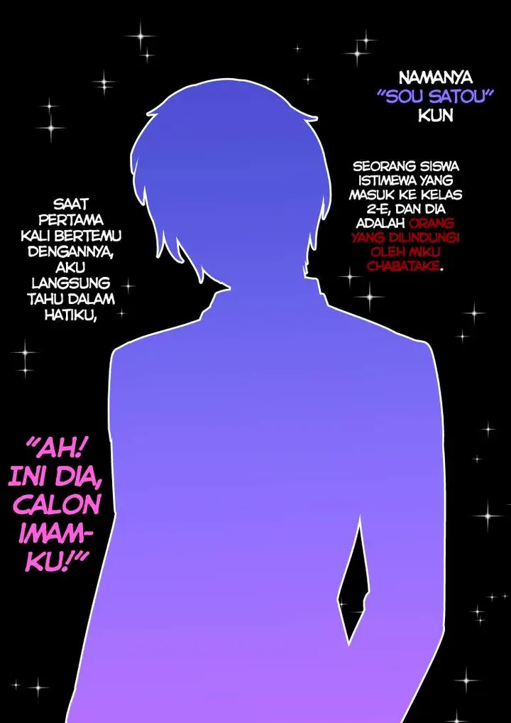 image-komik-danjohi-139-no-heikou-sekai-wa-omoi-no-hoka-futsuu-chapter-156-9/15
