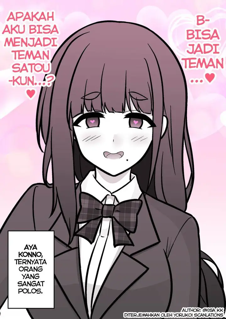 image-komik-danjohi-139-no-heikou-sekai-wa-omoi-no-hoka-futsuu-chapter-156-13/15