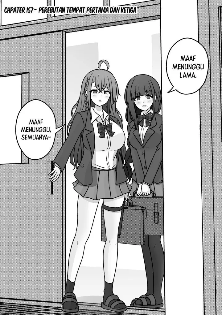 image-komik-danjohi-139-no-heikou-sekai-wa-omoi-no-hoka-futsuu-chapter-157-0/7