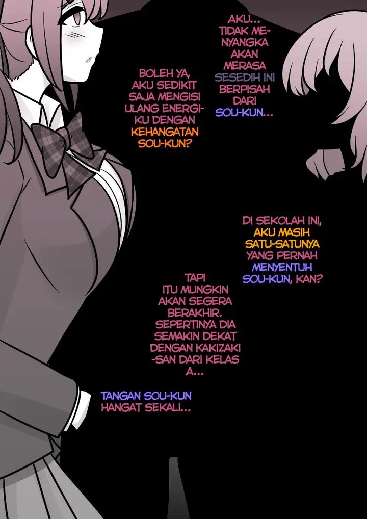 image-komik-danjohi-139-no-heikou-sekai-wa-omoi-no-hoka-futsuu-chapter-157-2/7