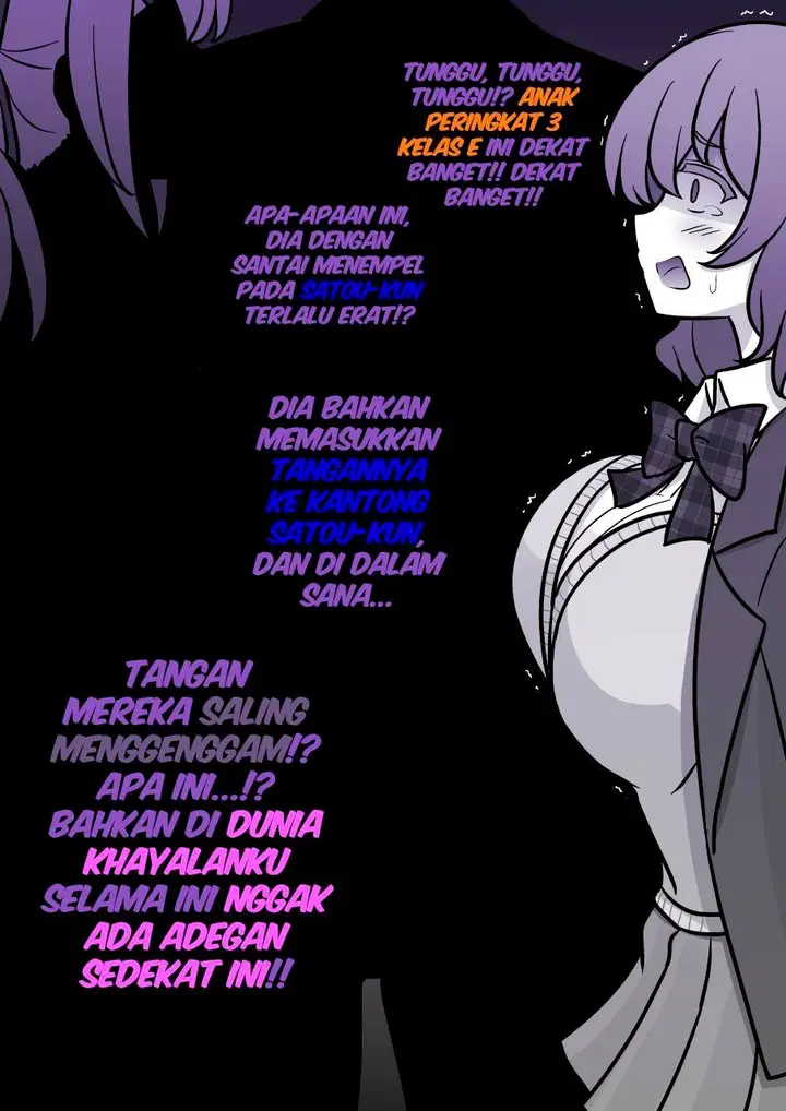 image-komik-danjohi-139-no-heikou-sekai-wa-omoi-no-hoka-futsuu-chapter-157-3/7
