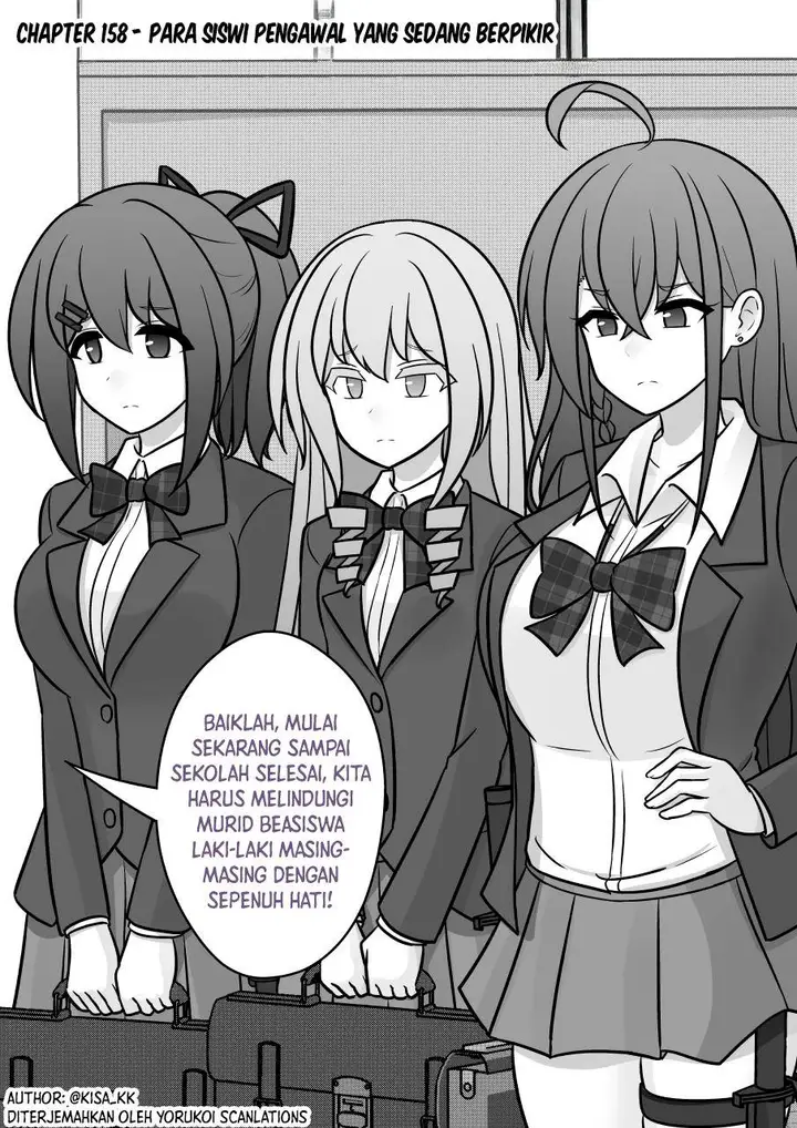 image-komik-danjohi-139-no-heikou-sekai-wa-omoi-no-hoka-futsuu-chapter-158-0/15