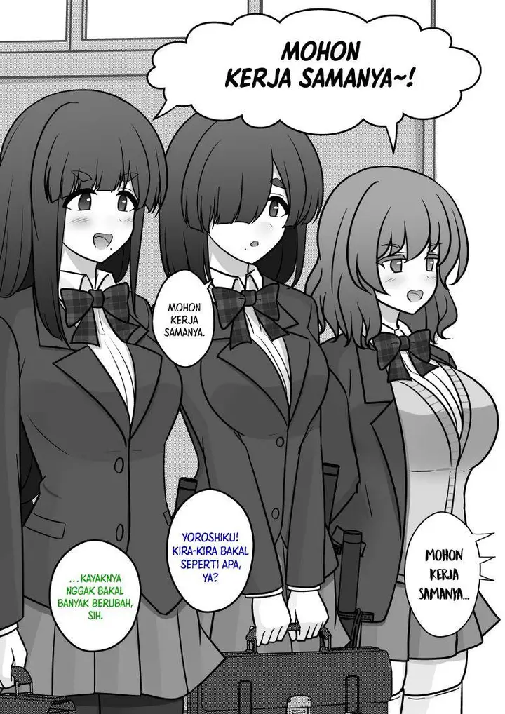 image-komik-danjohi-139-no-heikou-sekai-wa-omoi-no-hoka-futsuu-chapter-158-1/15