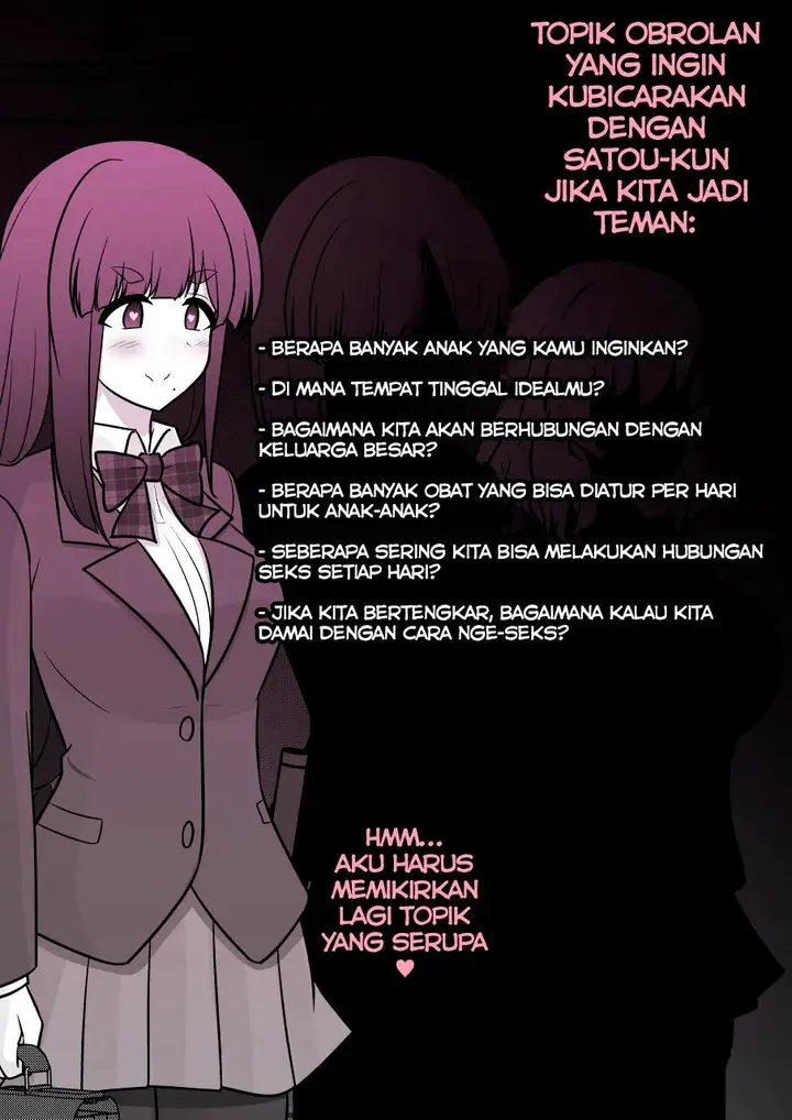image-komik-danjohi-139-no-heikou-sekai-wa-omoi-no-hoka-futsuu-chapter-158-5/15