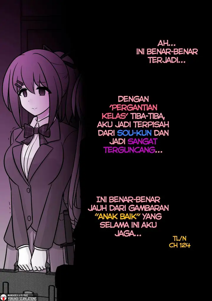 image-komik-danjohi-139-no-heikou-sekai-wa-omoi-no-hoka-futsuu-chapter-158-10/15