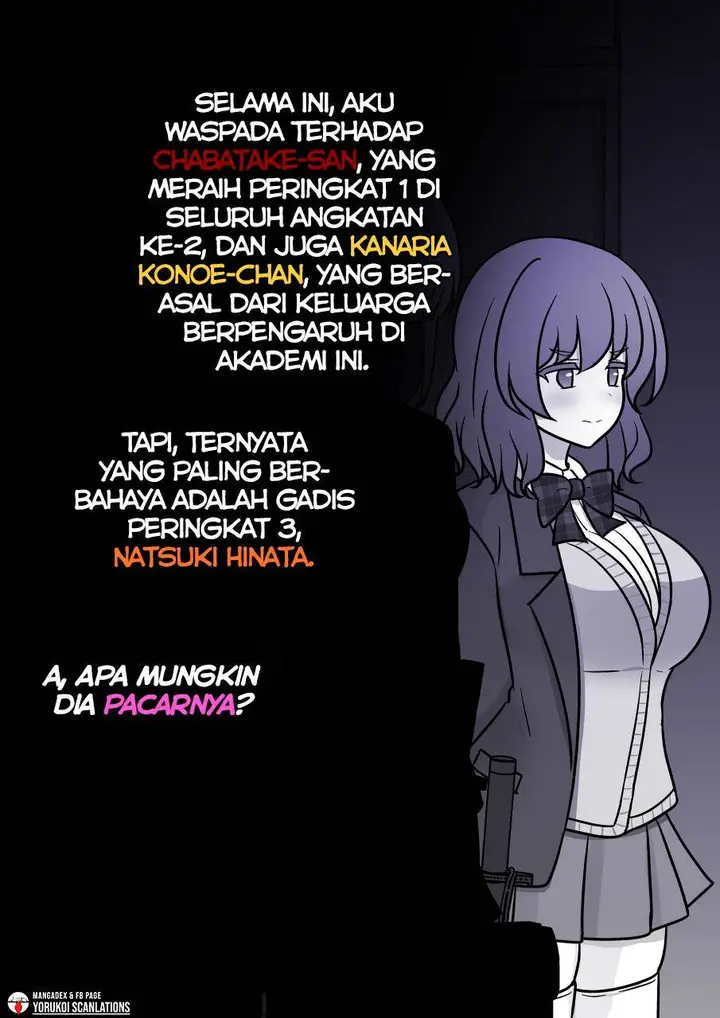 image-komik-danjohi-139-no-heikou-sekai-wa-omoi-no-hoka-futsuu-chapter-158-12/15
