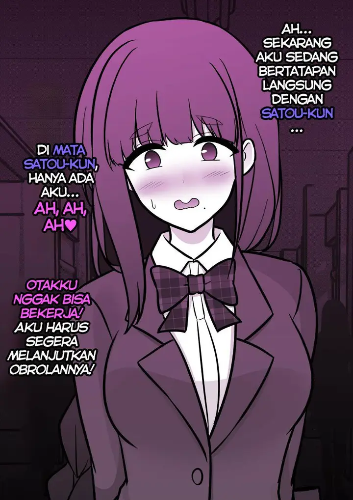 image-komik-danjohi-139-no-heikou-sekai-wa-omoi-no-hoka-futsuu-chapter-159-2/14