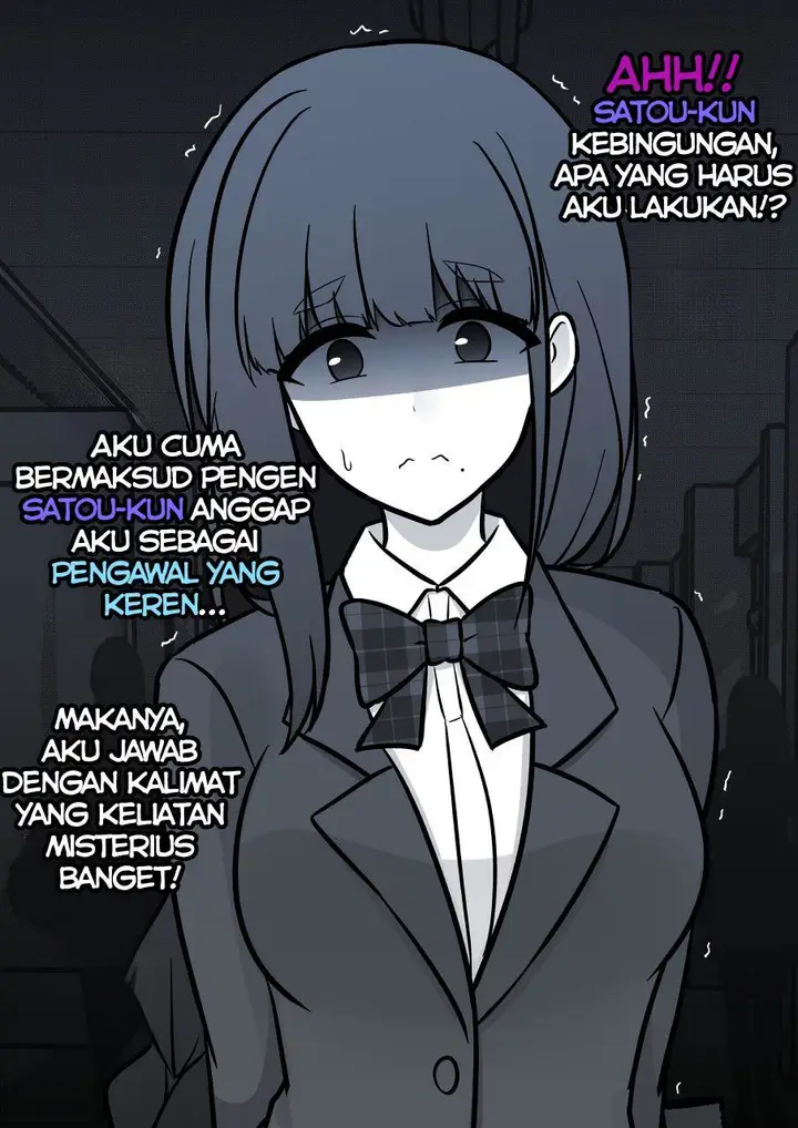 image-komik-danjohi-139-no-heikou-sekai-wa-omoi-no-hoka-futsuu-chapter-159-4/14