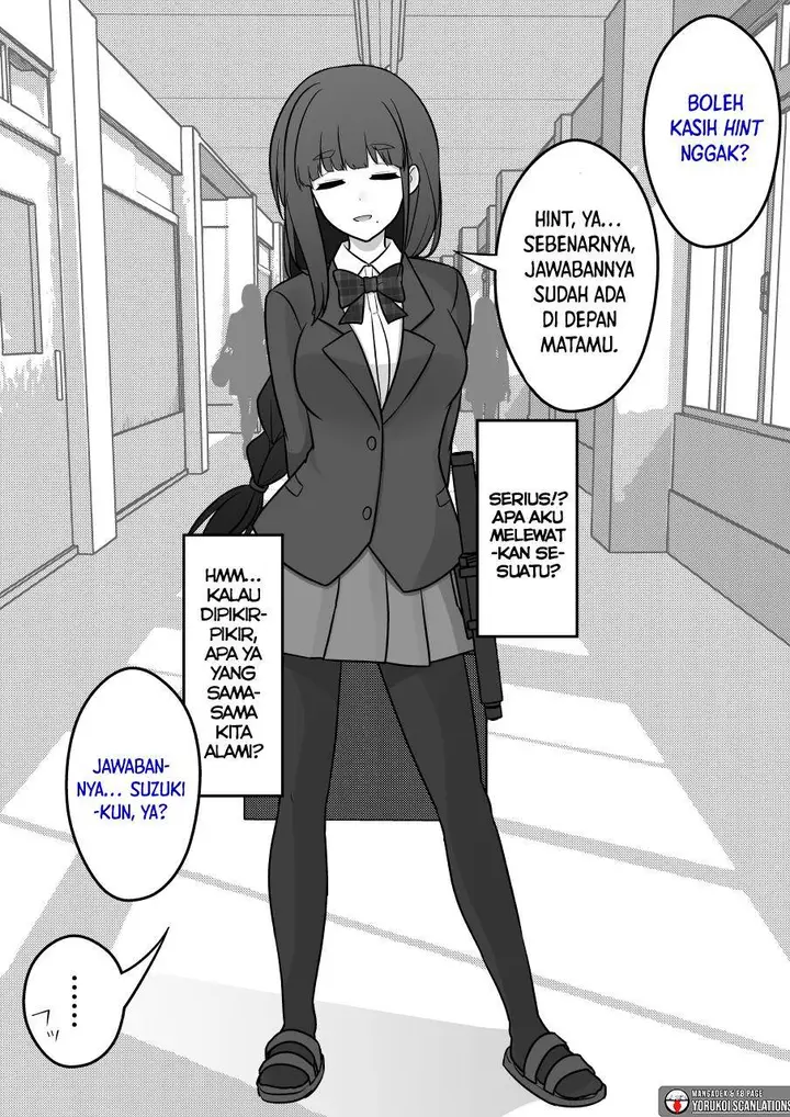 image-komik-danjohi-139-no-heikou-sekai-wa-omoi-no-hoka-futsuu-chapter-159-5/14