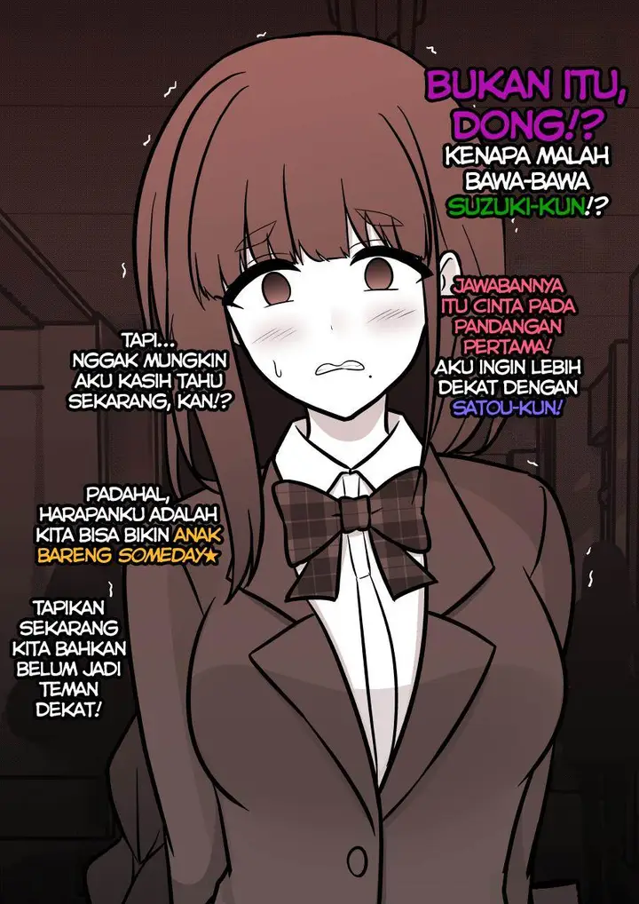 image-komik-danjohi-139-no-heikou-sekai-wa-omoi-no-hoka-futsuu-chapter-159-6/14