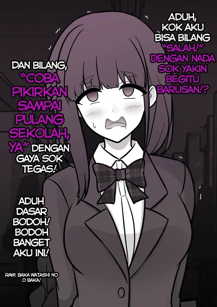 image-komik-danjohi-139-no-heikou-sekai-wa-omoi-no-hoka-futsuu-chapter-159-8/14