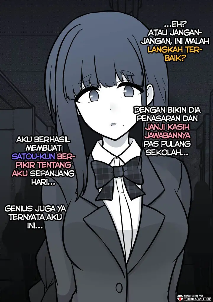 image-komik-danjohi-139-no-heikou-sekai-wa-omoi-no-hoka-futsuu-chapter-159-9/14