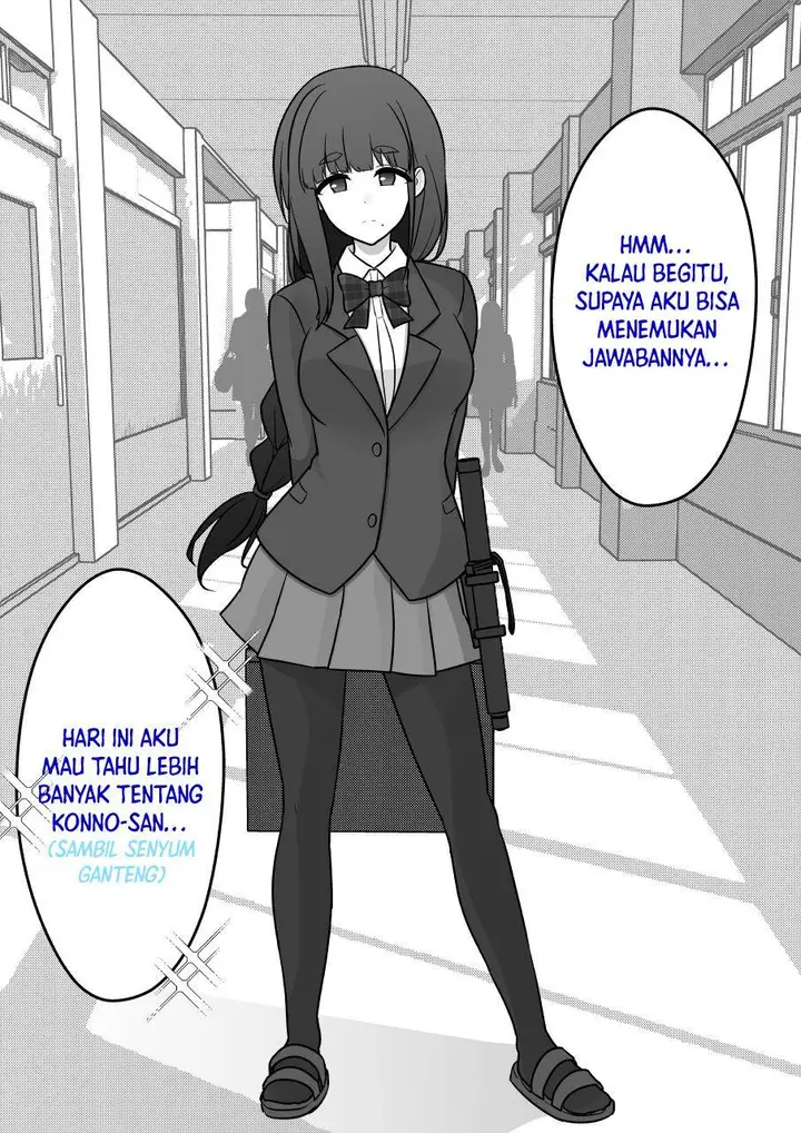 image-komik-danjohi-139-no-heikou-sekai-wa-omoi-no-hoka-futsuu-chapter-159-10/14