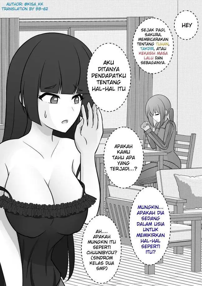 image-komik-danjohi-139-no-heikou-sekai-wa-omoi-no-hoka-futsuu-chapter-16-0/3