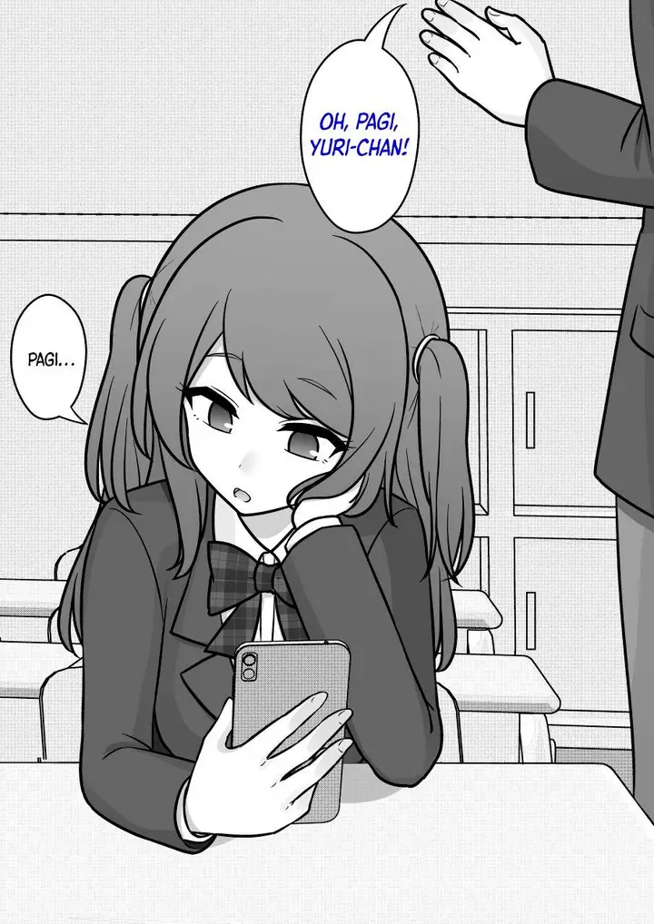 image-komik-danjohi-139-no-heikou-sekai-wa-omoi-no-hoka-futsuu-chapter-160-2/7