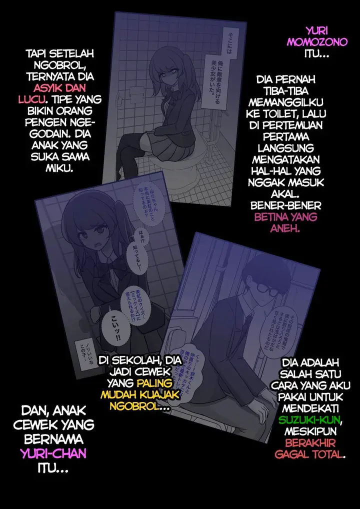 image-komik-danjohi-139-no-heikou-sekai-wa-omoi-no-hoka-futsuu-chapter-161-1/7