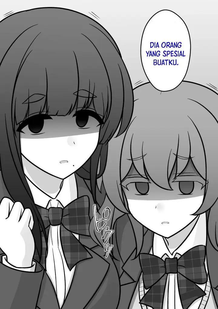 image-komik-danjohi-139-no-heikou-sekai-wa-omoi-no-hoka-futsuu-chapter-161-2/7