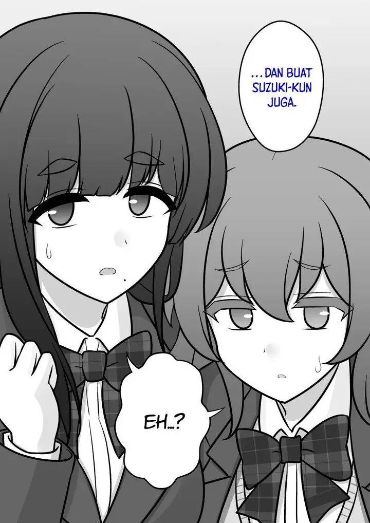 image-komik-danjohi-139-no-heikou-sekai-wa-omoi-no-hoka-futsuu-chapter-161-3/7