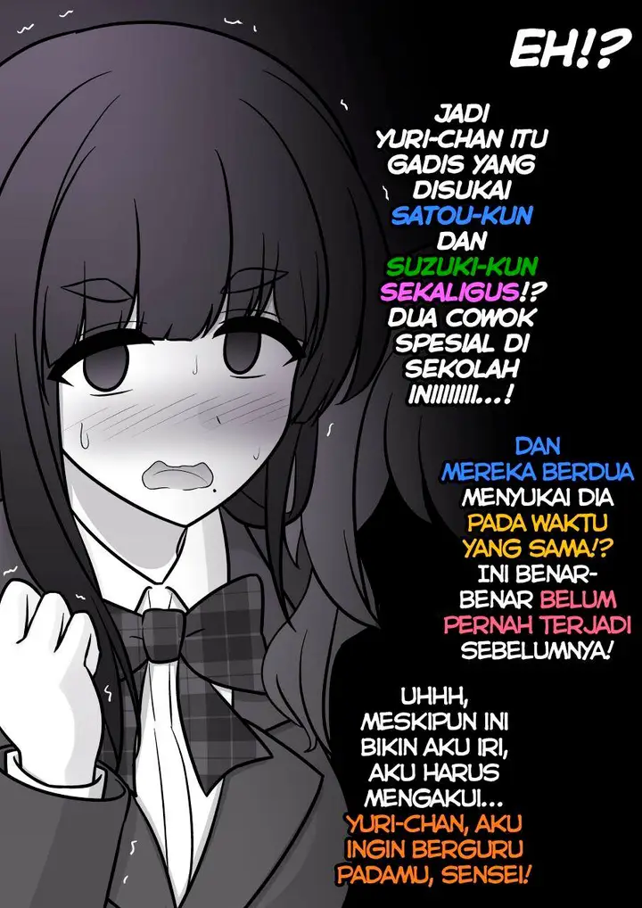 image-komik-danjohi-139-no-heikou-sekai-wa-omoi-no-hoka-futsuu-chapter-161-4/7