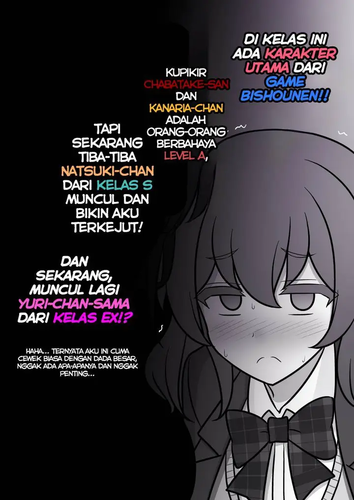 image-komik-danjohi-139-no-heikou-sekai-wa-omoi-no-hoka-futsuu-chapter-161-5/7