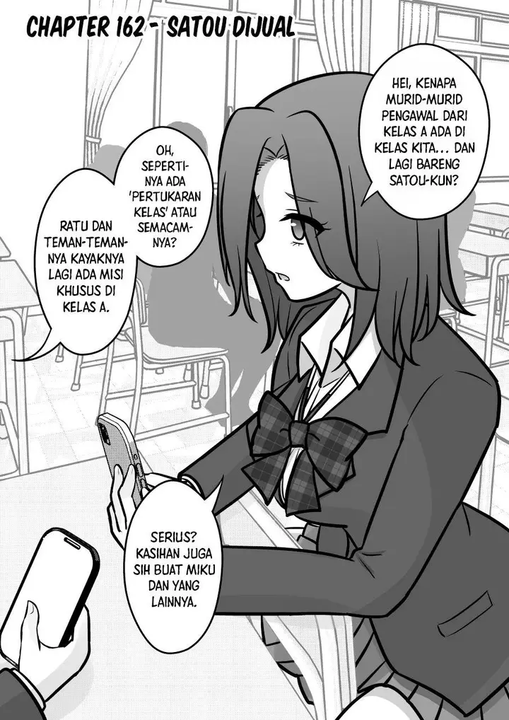 image-komik-danjohi-139-no-heikou-sekai-wa-omoi-no-hoka-futsuu-chapter-162-0/9
