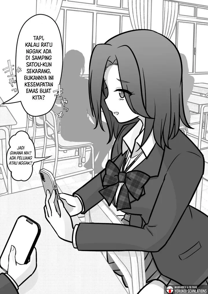 image-komik-danjohi-139-no-heikou-sekai-wa-omoi-no-hoka-futsuu-chapter-162-1/9