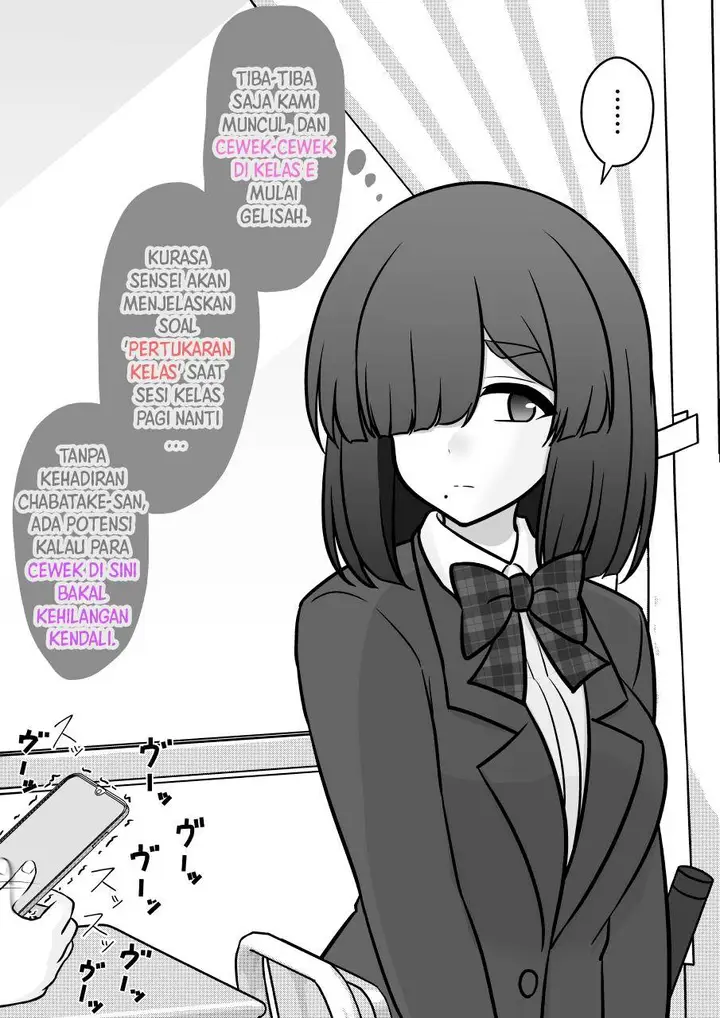 image-komik-danjohi-139-no-heikou-sekai-wa-omoi-no-hoka-futsuu-chapter-162-2/9